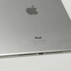 【良品】iPad Air 2/Wi-Fiモデル/A1566/64GB〈MGKM2J/A〉の画像
