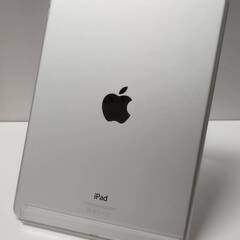【良品】iPad Air 2/Wi-Fiモデル/A1566/64GB〈MGKM2J/A〉の画像