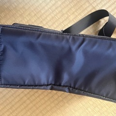 ショルダーバッグ🍂美品の画像