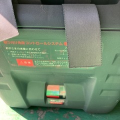 チャイルドシートの画像