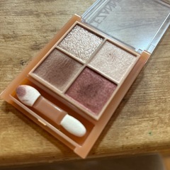 決まりました😊化粧品まとめ売りの画像