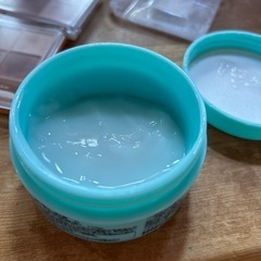 決まりました😊化粧品まとめ売りの画像