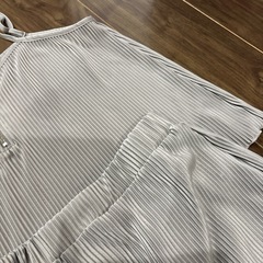 ｾｯﾄｱｯﾌﾟ★の画像