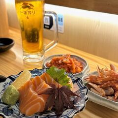 友達として気軽におしゃべりできて、タイミングが合えば会える人を探...