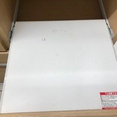 食器棚（ニトリ）の画像