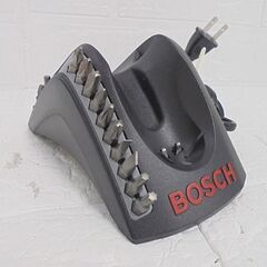 BOSCH 3.6V バッテリードライバー IXO2 ボッシュ 充電式 コードレス 電動工具 DIY 札幌市 白石店の画像