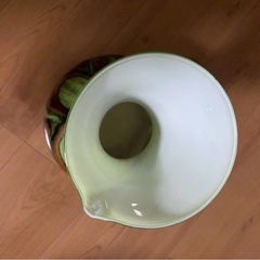 花瓶　　水差しの画像