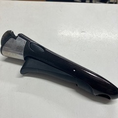 2510-212 T-fal フライパン ・鍋 3点セット 取っ手付属 ガス• 電気プレート•セラミックヒーター•ハロゲンヒーター対応 キズ 汚れありの画像