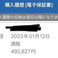ゲーミングPC 編集も全てできますの画像