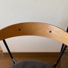 椅子の画像