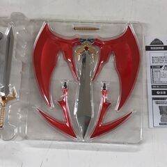 【ジャングルジャングル岩出店】【B172】スーパーロボット超合金 マジンカイザーZ 中古 おもちゃ 和歌山 岩出市 紀の川市 海南市の画像