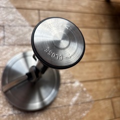 キッチンペーパーホルダーの画像