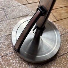 キッチンペーパーホルダーの画像