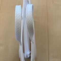 無印良品の小さなバックの画像