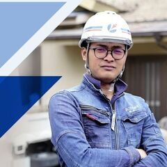 AIに左右されない！手に職をつけて安定を手に入れましょう！！高時給！高日給でのアルバイトも自宅からの直行直帰で可能！！の画像