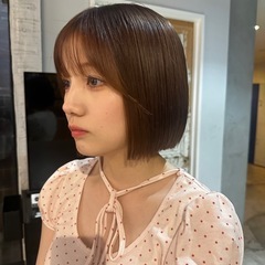 🆘助けてください🆘 10月15日、19日、23日朝8:30～無料...
