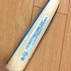 National 電動歯ブラシ ドルツ EW1044の画像