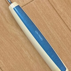 National 電動歯ブラシ ドルツ EW1044の画像
