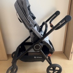 stokke beatの画像