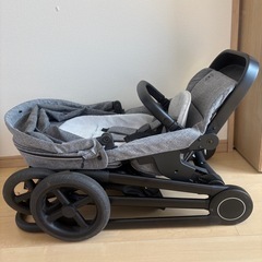 stokke beatの画像