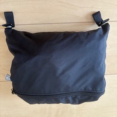 stokke beatの画像
