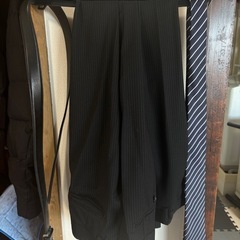 取引予定者決定
定価20,000円➡️1,000円‼️ リクルートスーツの画像