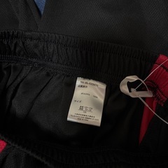 男の子　ズボン130cmの画像