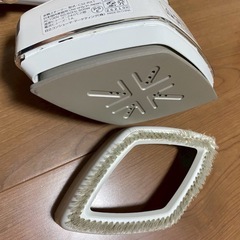 衣服スチーマー　CSI-RX1  日立の画像