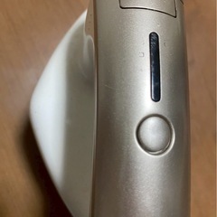 衣服スチーマー　CSI-RX1  日立の画像