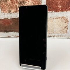 SONY Xperia 1 VI XQ-EC44 (512GB)【トレファク東久留米店】の画像