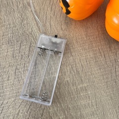 クリスマス　ハロウィン用の画像