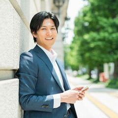 宮城で安心できる仲間づくり🌟