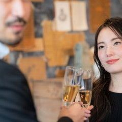 山形限定✨既婚者の交流会