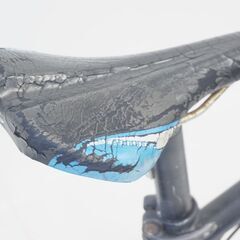 CANONDALE F5 2009年モデル マウンテンバイクの画像