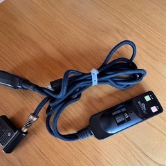 [引取りONLY ][おまとめ購入者お値引します] コタツ 良品 新中古の画像