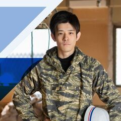 内装解体・産廃収集の大手！ビクトリーグループで安定を手に入れるチャンス！！の画像