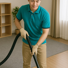 【急募！】便利屋のオープニングスタッフ大募集！一緒にゼロから始めよう！【新規事業スタート】の画像