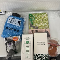 サムネイル
