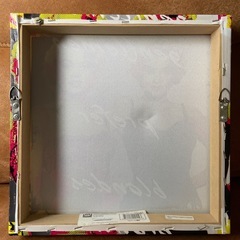 アート マリリンモンロー 絵画 アートパネル 壁 現代アートの画像