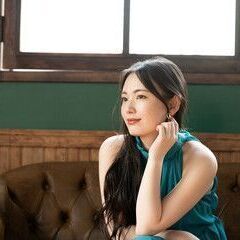 福井で安心できる既婚者仲間🌟メンバー募集