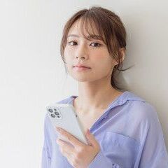 山梨の既婚者交流会🌸メンバー募集