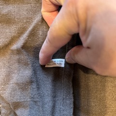 インテリアカバー３枚セットの画像