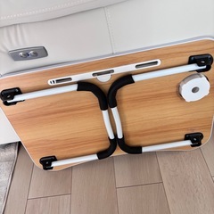 ミニテーブルの画像