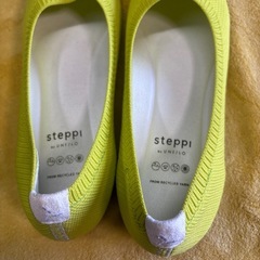 レディースシューズ③の画像