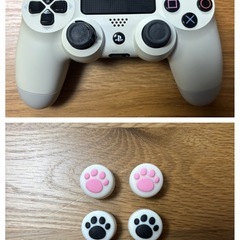 プレイステーション4 PS4、初音ミク アケコン、他の画像