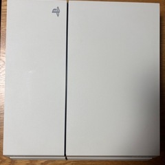 プレイステーション4 PS4、初音ミク アケコン、他の画像