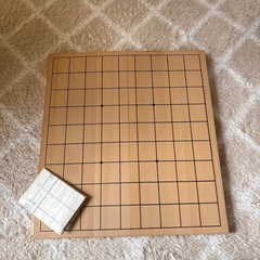将棋盤の画像