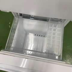 R11 送料設置無料　ヤマダセレクト　アクア　冷蔵庫　洗濯機　人気セットの画像