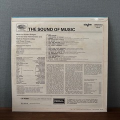 【新品あり】LPレコードまとめて5枚の画像