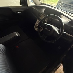ムーブ　車検9年3月　ターボ　の画像
